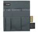 Органайзер Helikon-Tex Insert Medium Shadow Grey IN-OGM-CD-35 P1237065 фото 1