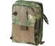 Кишеня підвісна Helikon-Tex Urban Admin Pouch MultiCam MO-O03-CD-34 P1237145 фото 1