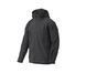 Куртка Helikon-Tex TROOPER Jacket MK2 - StormStretch&reg; - Shadow Grey KU-TRM-NL-35 A8132 фото 1