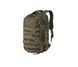 Рюкзак Helikon-Tex Raccoon Mk2 20 л Rhodesian Camo PL-RC2-CD-1K A8303 фото 1