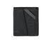 Гаманець Helikon-Tex EDC Medium Wallet &mdash; Cordura &mdash; Shadow Grey MO-EDM-CD-35 A7990 фото 1