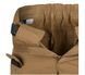 Брюки тактические Helikon-Tex UTP Flex Adaptive Green SP-UTF-NR-12 P1237506 фото 4