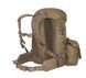 Рюкзак Helikon-Tex Matilda 35 л Coyote PL-MTA-NL-11 P1237222 фото 2