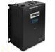 Джерело безперебійного живлення Volt Polska SINUS UPS 800 + AKU 55AH (500/800W) 3SR800WA55 W2039 фото 2