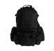 Рюкзак Mil-Tec DEFENSE PACK ASSEMBLY 36 L - черный 14045002 M125555900 фото 1