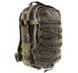 Рюкзак Helikon-Tex Raccoon Mk2 20 л Rhodesian Camo PL-RC2-CD-1K A8303 фото 8