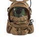 Рюкзак тактичний Helikon-Tex Raider 20 л Adaptive Green PL-RID-CD-12 P1237244 фото 2