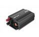 Преобразователь напряжения инвертор Volt Polska IPS 500 12/230V (350/500W) 3IPS050012 W2115 фото 4