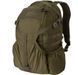 Рюкзак тактичний Helikon-Tex Raider 20 л Adaptive Green PL-RID-CD-12 P1237244 фото 1