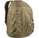 Рюкзак тактичний Helikon-Tex Raider 20 л Adaptive Green PL-RID-CD-12 P1237244 фото 3