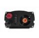 Преобразователь напряжения инвертор Volt Polska IPS 500 12/230V (350/500W) 3IPS050012 W2115 фото 3