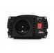 Преобразователь напряжения инвертор Volt Polska IPS 500 12/230V (350/500W) 3IPS050012 W2115 фото 5
