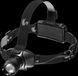 Налобный фонарь MACTRONIC HEADLIGHT-FLASH B 26X65 M12555527 фото 1