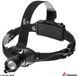 Налобный фонарь MACTRONIC HEADLIGHT-FLASH B 26X65 M12555527 фото 2