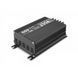 Перетворювач напруги Volt Polska 400 24VDC/12VDC 4ZDCPRO400 W2216 фото 4