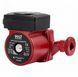 Насос циркуляційний енергоощадний Volt Polska OPTI ECO S 25-60/180 (5-45 W) 3ZPSPB256B W2227 фото 4