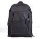 Рюкзак Mil-Tec Day Pack 25 л Black 14003002 P123656 фото 1