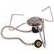 Газовая горелка Mil-Tec Spider 14911100- M1255552010 фото 2