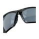 Тактичні окуляри Bolle HUSTLER Smoke HUSTPSF M125555719 фото 4