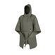 Пончо, одеяло, спальный мешок, Helikon-Tex SWAGMAN ROLL Alpha Green PO-SMR-NL-36 M125555959 фото 1