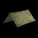 Тент універсальний Helikon-Tex SUPERTARP Polyester Ripstopp PenCot&reg; WildWood PO-STP-PO-45 M1255552098 фото 1