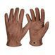 Перчатки кожаные Helikon-Tex Lumber RK-LBR-LE-30 M1255551013 фото 1