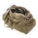 Сумка тактическая Direct Action Deployment Bag Medium 80 л Adaptive Green BG-DPMD-CD5-AGR P1305 фото 4