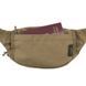 Поясная сумка Helikon-Tex POSSUM CORDURA Desert Night Camo TB-PSM-CD-0L T00202 фото 7