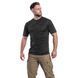 Футболка Mil-tec T-SHIRT MESH DARK CAMO 11013580- A9017 фото 2