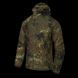 Куртка ветровка Helikon-Tex TRAMONTANE Wind Jacket WindPack Nylon Flecktarn KU-TMT-NL-23 M1255551423 фото 1