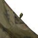 Тент універсальний Helikon-Tex SUPERTARP Polyester Ripstopp PenCot&reg; WildWood PO-STP-PO-45 M1255552098 фото 3