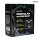 Водонепроницаемый бинокль Mil-Tec 8x42 15700002 M125555810 фото 5