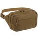 Сумка поясна Helikon-tex RAT 1,8 л Black TB-RAT-CD-01 M748 фото 2
