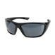 Тактичні окуляри Bolle HUSTLER Smoke HUSTPSF M125555719 фото 1
