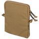 Органайзер для документов Helikon-tex Document Case Insert Coyote IN-DCC-CD-11 M894 фото 1