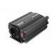 Преобразователь напряжения инвертор Volt Polska IPS 500 12/230V (350/500W) 3IPS050012 W2115 фото 1