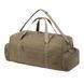 Сумка тактическая Direct Action Deployment Bag Medium 80 л Adaptive Green BG-DPMD-CD5-AGR P1305 фото 1