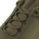 Кроссовки тактические Mil-Tec, оливковые 12889001 M638 фото 8