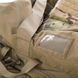 Сумка тактическая Direct Action Deployment Bag Medium 80 л Adaptive Green BG-DPMD-CD5-AGR P1305 фото 6