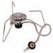 Газовая горелка Mil-Tec Spider 14911100- M1255552010 фото 3