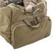 Сумка тактическая Direct Action Deployment Bag Medium 80 л Adaptive Green BG-DPMD-CD5-AGR P1305 фото 3
