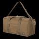 Сумка для розгортання Direct Action Deployment Bag Cordura Coyote Brown 42 Л BG-DPSM-CDR BG-D M1255551482 фото 1