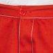 Брюки рабочие мужские защитные REIS MULTI MASTER MMSP бело-голубые P1872 фото 2