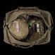 Сумка для розгортання Direct Action Deployment Bag Cordura Coyote Brown 42 Л BG-DPSM-CDR BG-D M1255551482 фото 5