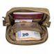 Органайзер для документов Helikon-tex Document Case Insert Coyote IN-DCC-CD-11 M894 фото 2