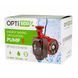 Насос циркуляційний енергоощадний Volt Polska OPTI ECO S 25-60/180 (5-45 W) 3ZPSPB256B W2227 фото 2