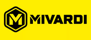 Mivardi