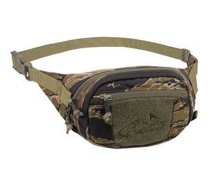 Поясна сумка Helikon-Tex POSSUM CORDURA Tiger Stripe TB-PSM-CD-62 T00202 фото