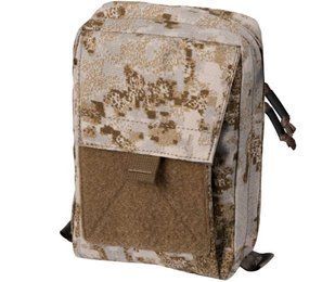 Кишеня підвісна Helikon-Tex Urban Admin Pouch PenCott SandStorm MO-O03-CD-43 P1237146 фото