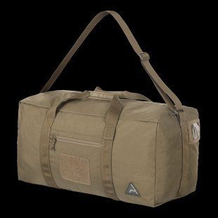 Сумка для розгортання Direct Action Deployment Bag Cordura Adaptive Green 42 Л BG-DPSM-CD5-AGR M1255551483 фото